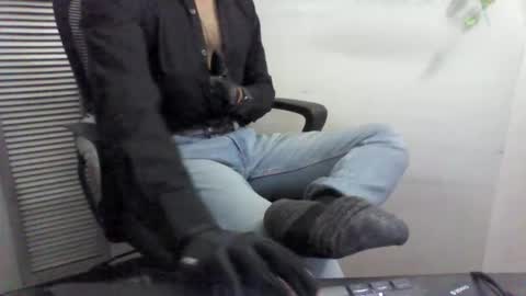 kunal7034 online show from 14, 12, 2024