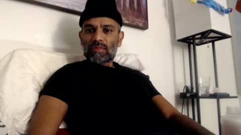 Ohm. online show from 22, 1, 2025