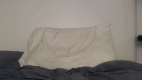 Ohm. online show from 19, 2, 2025