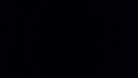 Ohm. online show from 14, 3, 2026