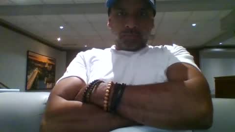 Snapshot of kung_furious chatting on 28, 7, 2026 Ohm. online show from 28, 7, 2026