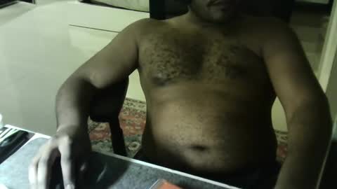 Snapshot of kungfukennyxx chatting on 5, 10, 2025 DarkBeardedSoul online show from 5, 10, 2025