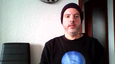 kuniboy22 online show from 16, 1, 2026