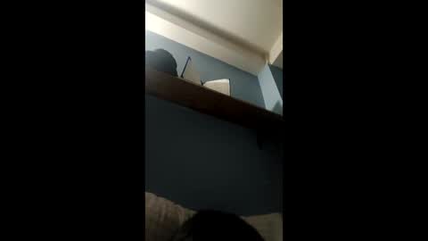 kuns666 online show from 16, 3, 2026