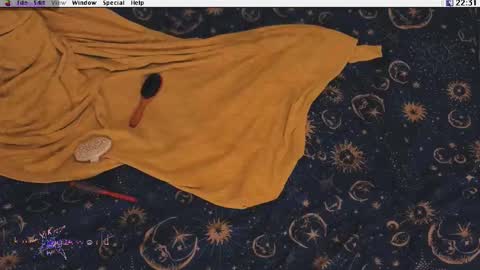 Krypto hethey online show from 12, 1, 2026