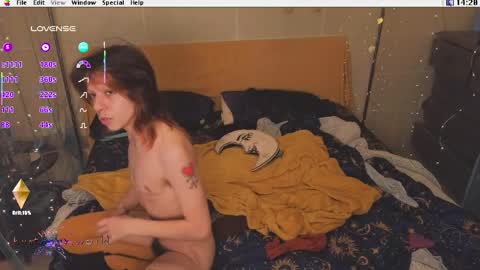 Snapshot of kuntboyzworld chatting on 19, 5, 2026 Krypto hethey online show from 19, 5, 2026
