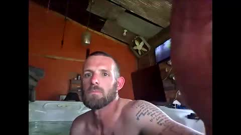 kuntryboyfresh1995 online show from 18, 5, 2026