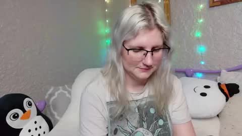 Samantha online show from 7, 3, 2026