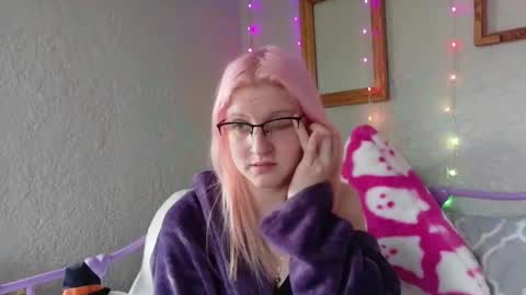 Samantha online show from 30, 4, 2026