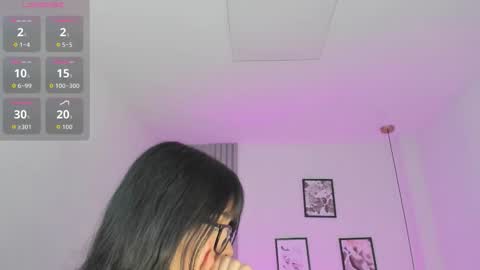 kur_purp online show from 17, 10, 2025