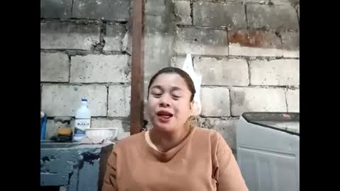 kurdapya28 online show from 11, 9, 2025