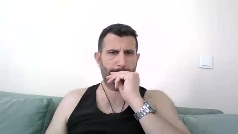 Kurdshman online show from 26, 1, 2025