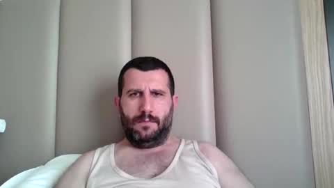 Kurdshman online show from 16, 4, 2026