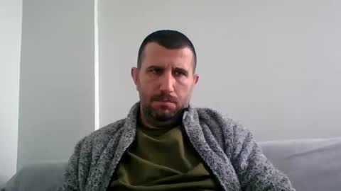 Kurdshman online show from 26, 4, 2026