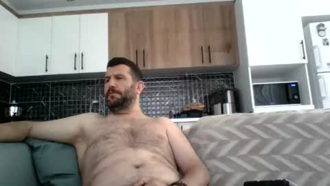 Snapshot of kurdshman65 chatting on 16, 6, 2026 Kurdshman online show from 16, 6, 2026