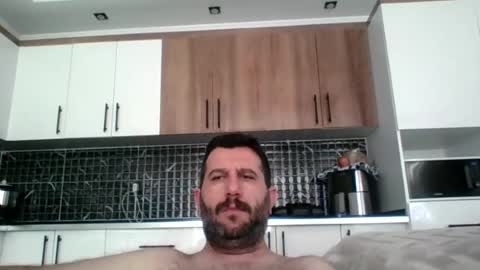 Snapshot of kurdshman65 chatting on 5, 7, 2026 Kurdshman online show from 5, 7, 2026