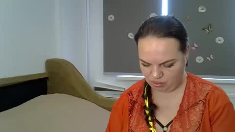 kurkuma_ online show from 18, 3, 2026