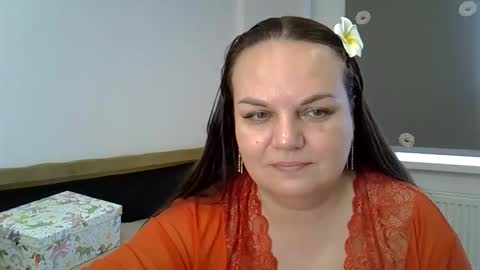 kurkuma_ online show from 1, 4, 2026