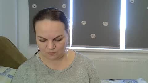 kurkuma_ online show from 8, 4, 2026