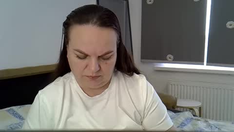 kurkuma_ online show from 28, 4, 2026