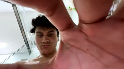 Snapshot of kurlz5stard chatting on 23, 9, 2025 kurlz5stard online show from 23, 9, 2025