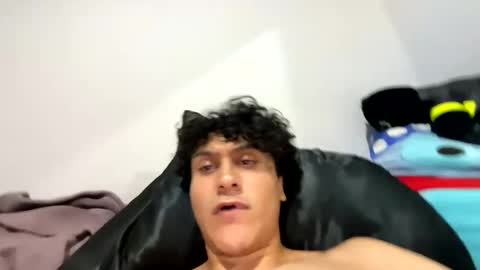 Snapshot of kurlz5stard chatting on 8, 10, 2025 kurlz5stard online show from 8, 10, 2025