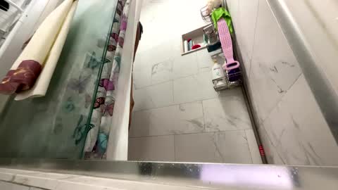 Snapshot of kurlz5stard chatting on 8, 10, 2025 kurlz5stard online show from 8, 10, 2025