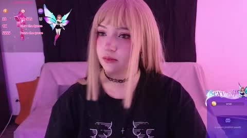 Andy online show from 10, 12, 2024