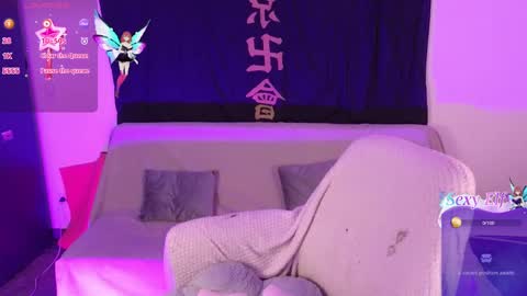 Andy online show from 11, 12, 2024