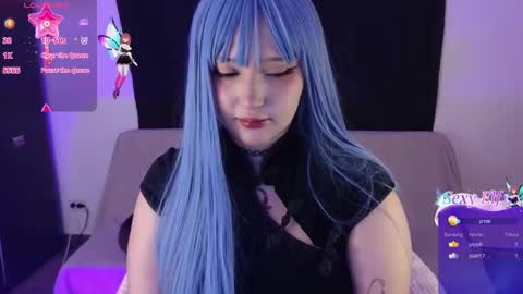 Andy online show from 15, 1, 2025