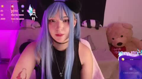 Andy online show from 5, 3, 2025