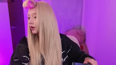 Andy online show from 10, 9, 2025