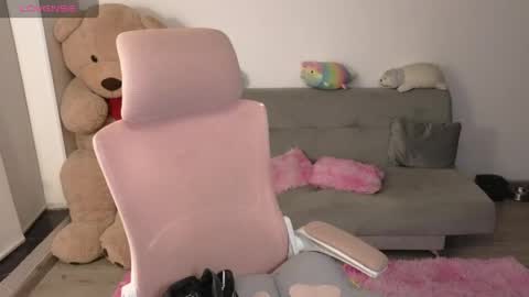 Snapshot of kurochan420 chatting on 27, 5, 2026 Andy online show from 27, 5, 2026