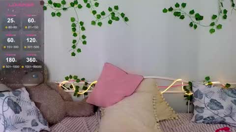 kurohama online show from 9, 1, 2026