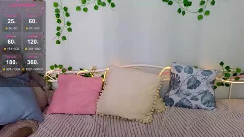 kurohama online show from 11, 1, 2026