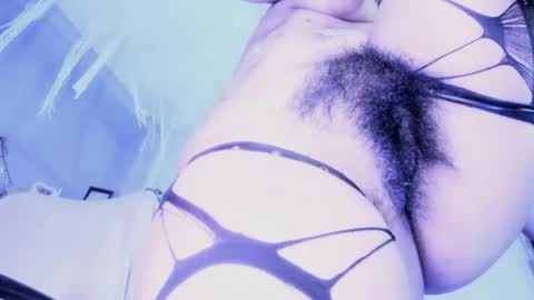 IM KUROMI - MY NEXT STREAM - SATURDAY- 31  JANUARY  2026 - 10PM EST DONT MISS IT online show from 8, 3, 2026