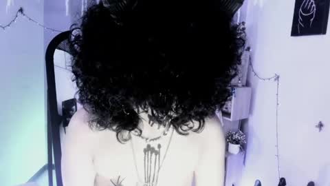 IM KUROMI - MY NEXT STREAM - SATURDAY- 31  JANUARY  2026 - 10PM EST DONT MISS IT online show from 28, 3, 2026