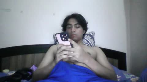 Snapshot of kurosaki_bankai chatting on 27, 6, 2026 kurosaki_bankai online show from 27, 6, 2026