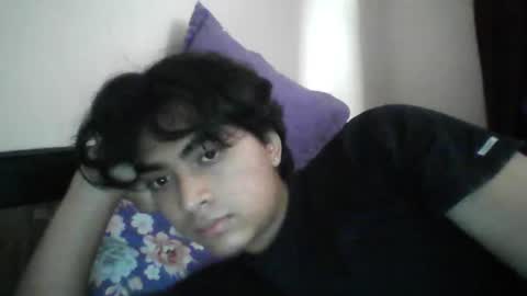 Snapshot of kurosaki_bankai chatting on 28, 6, 2026 kurosaki_bankai online show from 28, 6, 2026