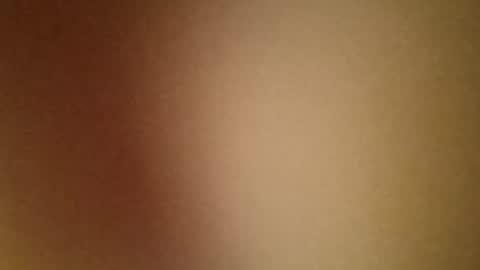 kurse887 online show from 3, 3, 2026