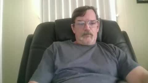 kurt3398 online show from 3, 5, 2026