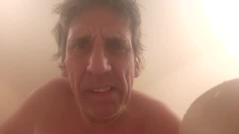 Snapshot of kurt4fun67 chatting on 10, 1, 2025 kurt4fun67 online show from 10, 1, 2025