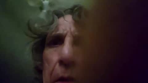 Snapshot of kurt4fun67 chatting on 1, 12, 2025 kurt4fun67 online show from 1, 12, 2025