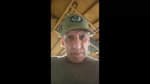 Snapshot of kurt4fun67 chatting on 8, 3, 2026 kurt4fun67 online show from 8, 3, 2026