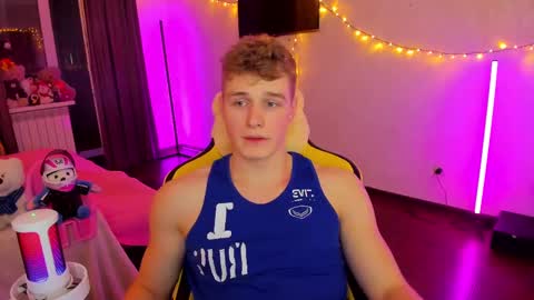 Snapshot of kurt_hanssen chatting on 6, 3, 2025 kurt_hanssen online show from 6, 3, 2025