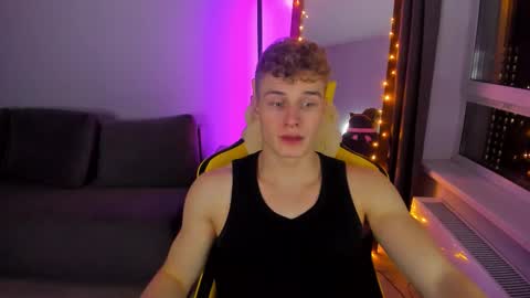 Snapshot of kurt_hanssen chatting on 20, 10, 2025 kurt_hanssen online show from 20, 10, 2025