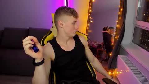 kurt_hanssen online show from 24, 2, 2026