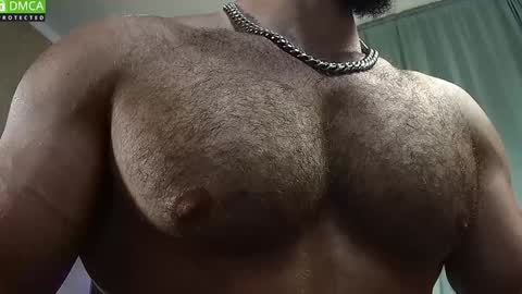 kurt_stone1 online show from 22, 12, 2024