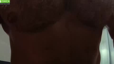 kurt_stone1 online show from 22, 12, 2024