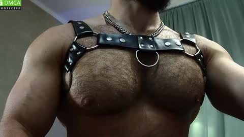 kurt_stone1 online show from 4, 1, 2025